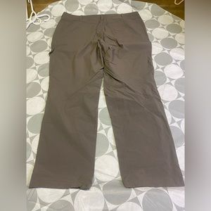 Men’s pants 42/32